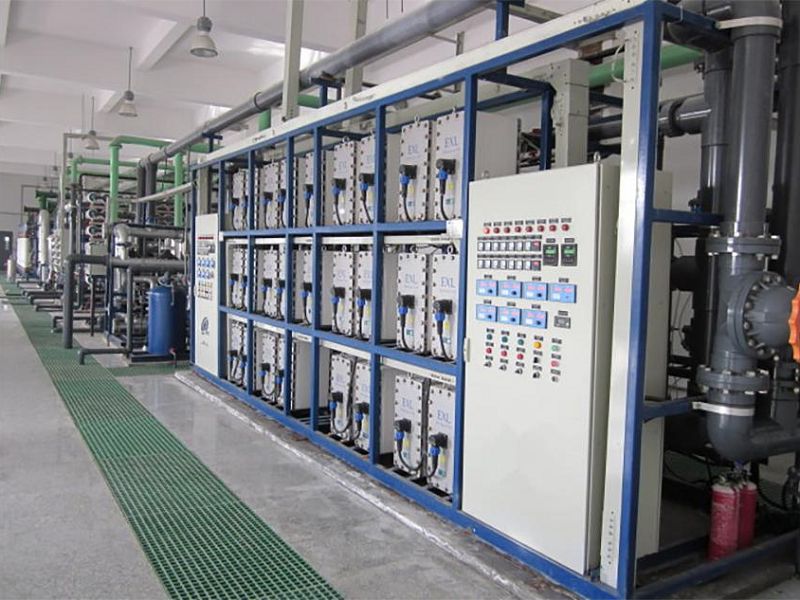 product-800-600 product-800-600